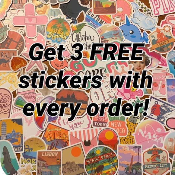 Chaps Green Grid Tie - Picture 5 of 5